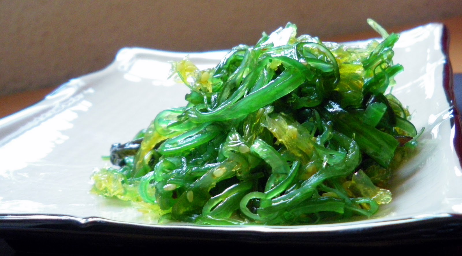 Wakame-Salad.jpg