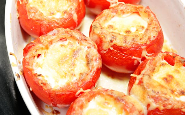 tomate-relleno-horno