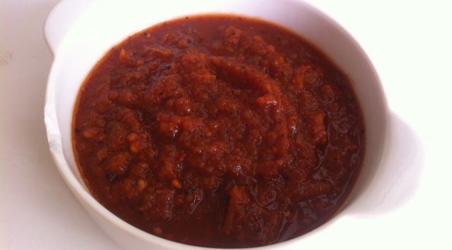 salsa-chipotle