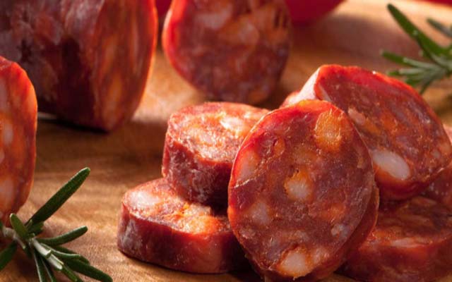 Lentejas Estofadas En La Olla Exprs Okdiario