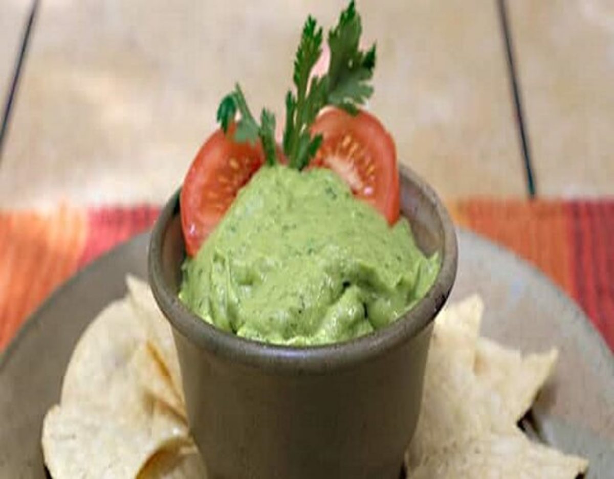 Receta de 6 Salsas colombianas y su elaboración