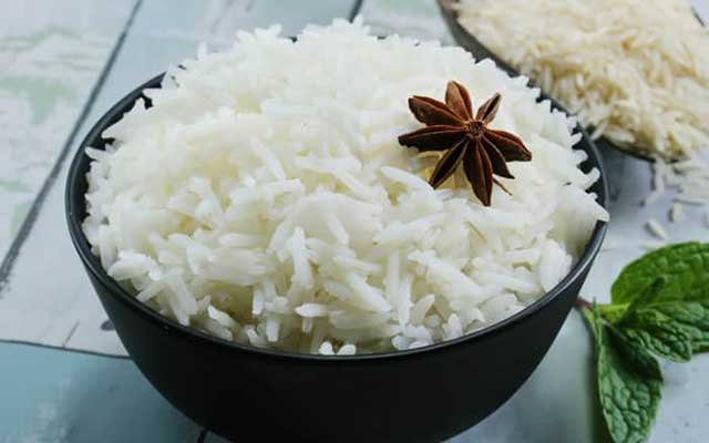 cocer-arroz-basmati.jpg