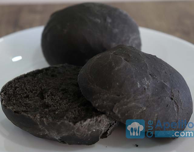 Cmo Hacer Pan De Salvado Casero Receta Fcil Tenedor Cmo Hacer Pan De Salvado Casero Receta Fcil Tenedor