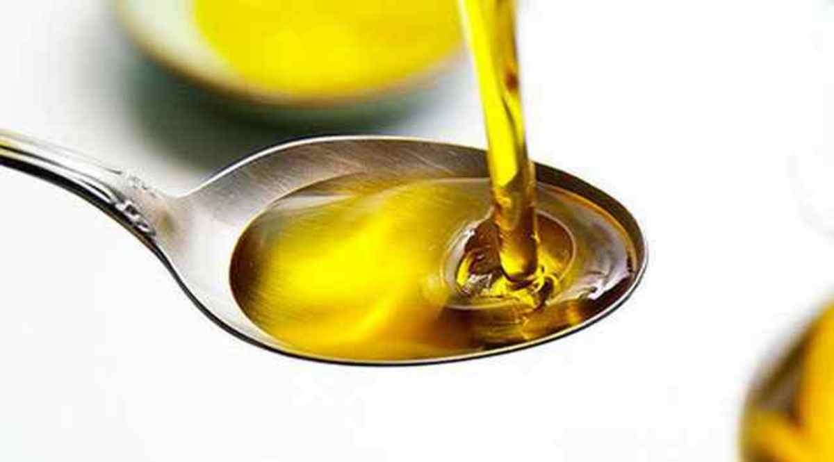 Receta de Pechugas de pollo al limón