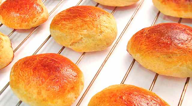 Utilisima Leche Pan Receta De Utilisima Leche Pan Receta De
