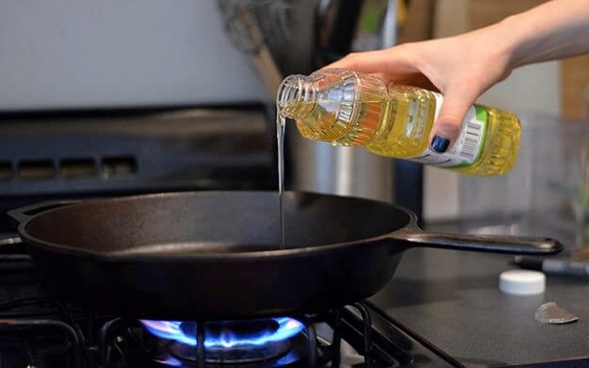 Receta De Camarones Empanizados 4130